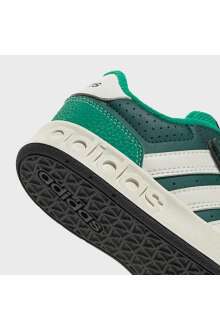 Adidas Breakbase C Çocuk Yeşil Spor Ayakkabı KI1968