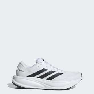 Adidas Response 2 M Erkek Beyaz Spor Ayakkabı KJ1747