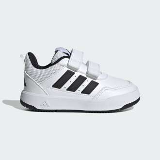 Adidas Tensaur Sport 3.0 Cf I Çocuk Beyaz Spor Ayakkabı JQ1852JQ1852