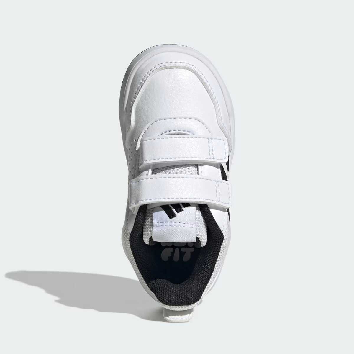 Adidas Tensaur Sport 3.0 Cf I Çocuk Beyaz Spor Ayakkabı JQ1852JQ1852 - 3