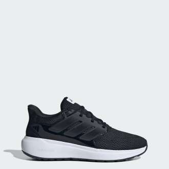 Adidas Ultımashow 2.0 Erkek Siyah Spor Ayakkabı IE8900 