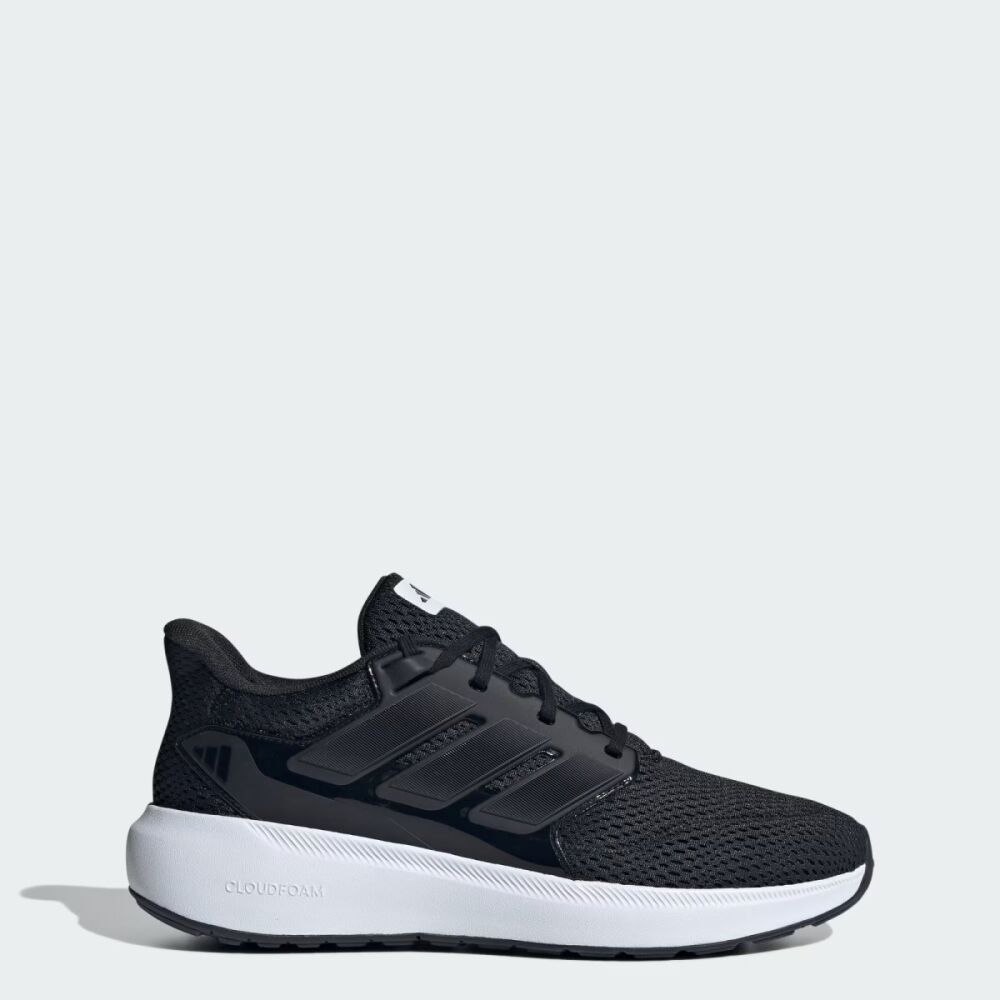 Adidas Ultımashow 2.0 Erkek Siyah Spor Ayakkabı IE8900