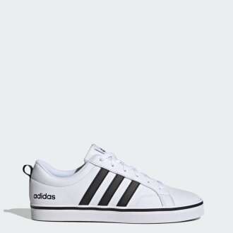 Adidas Vs Pace 2.0 Erkek Beyaz Spor Ayakkabı HP6010