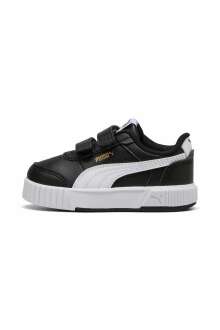 Puma Carina Mia V Inf Çocuk Ayakkabı 40374901 