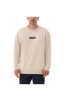 Columbia Csc Framed Fuff Erkek Sweat 9150211278 
