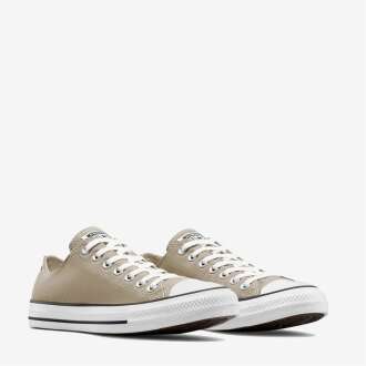 Convers Chuck Taylor All Star Unisex Ayakkabı A13488C 