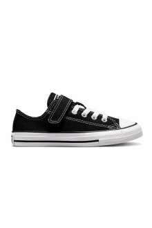 Converse Chuck Taylor All Star 1V Çocuk Sneaker 372881C