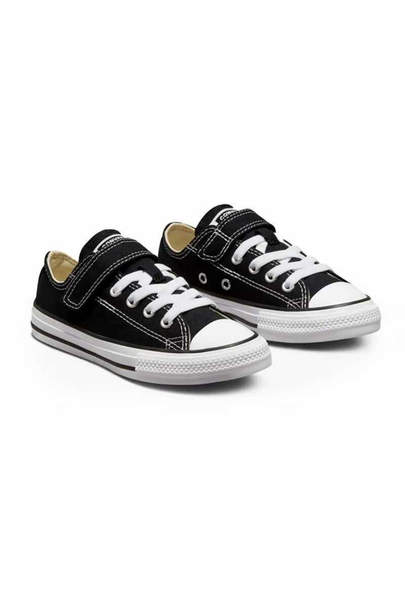 Converse Chuck Taylor All Star 1V Çocuk Sneaker 372881C - 2