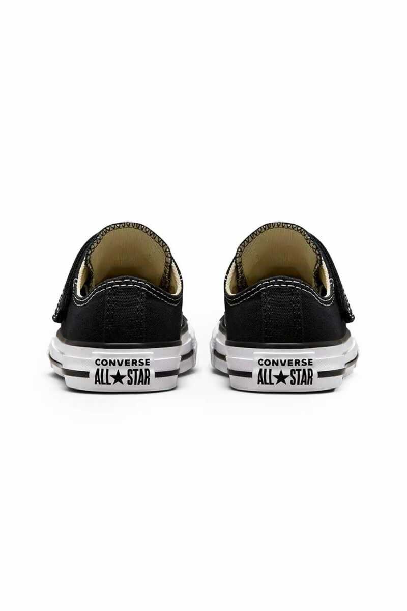 Converse Chuck Taylor All Star 1V Çocuk Sneaker 372881C - 3