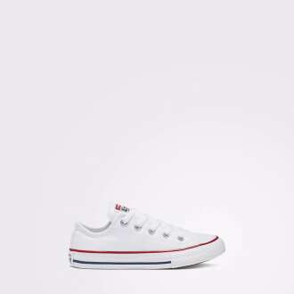 Converse Chuck Taylor All Star Classic Çocuk Beyaz Sneaker 3J256C 