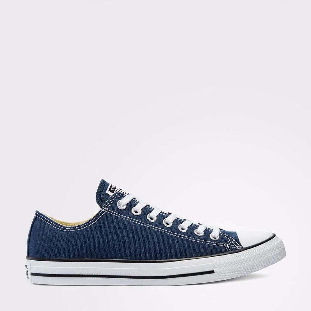 Converse Chuck Taylor All Star Classic Unisex Sneaker M9697C