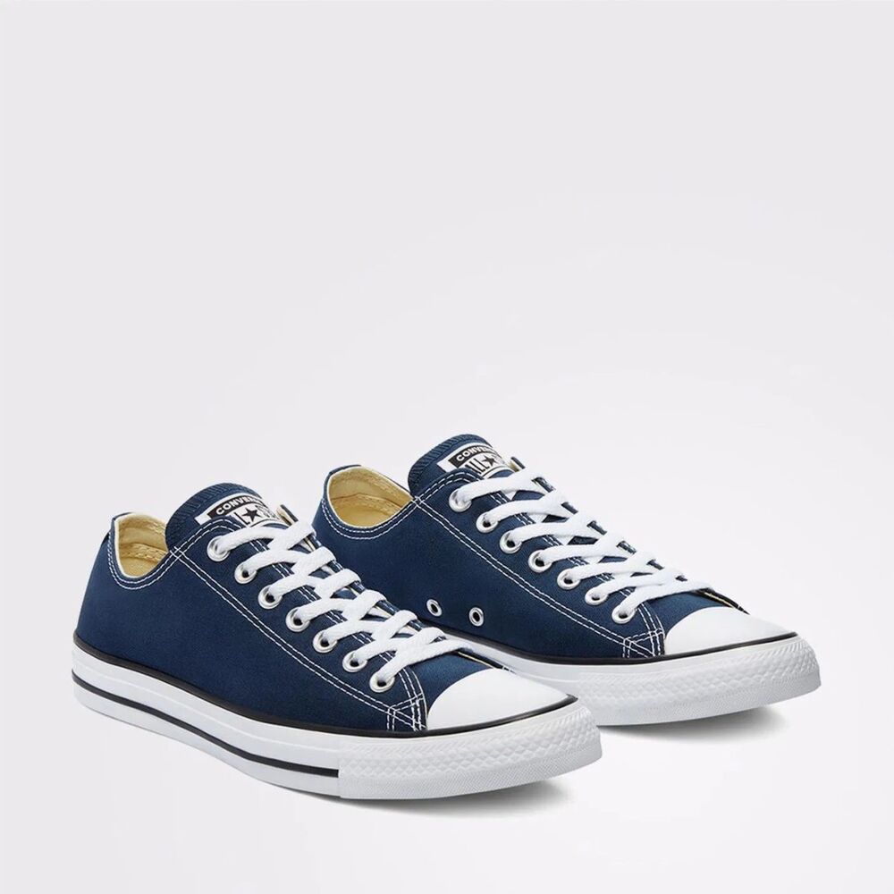 Converse Chuck Taylor All Star Classic Unisex Sneaker M9697C (1)