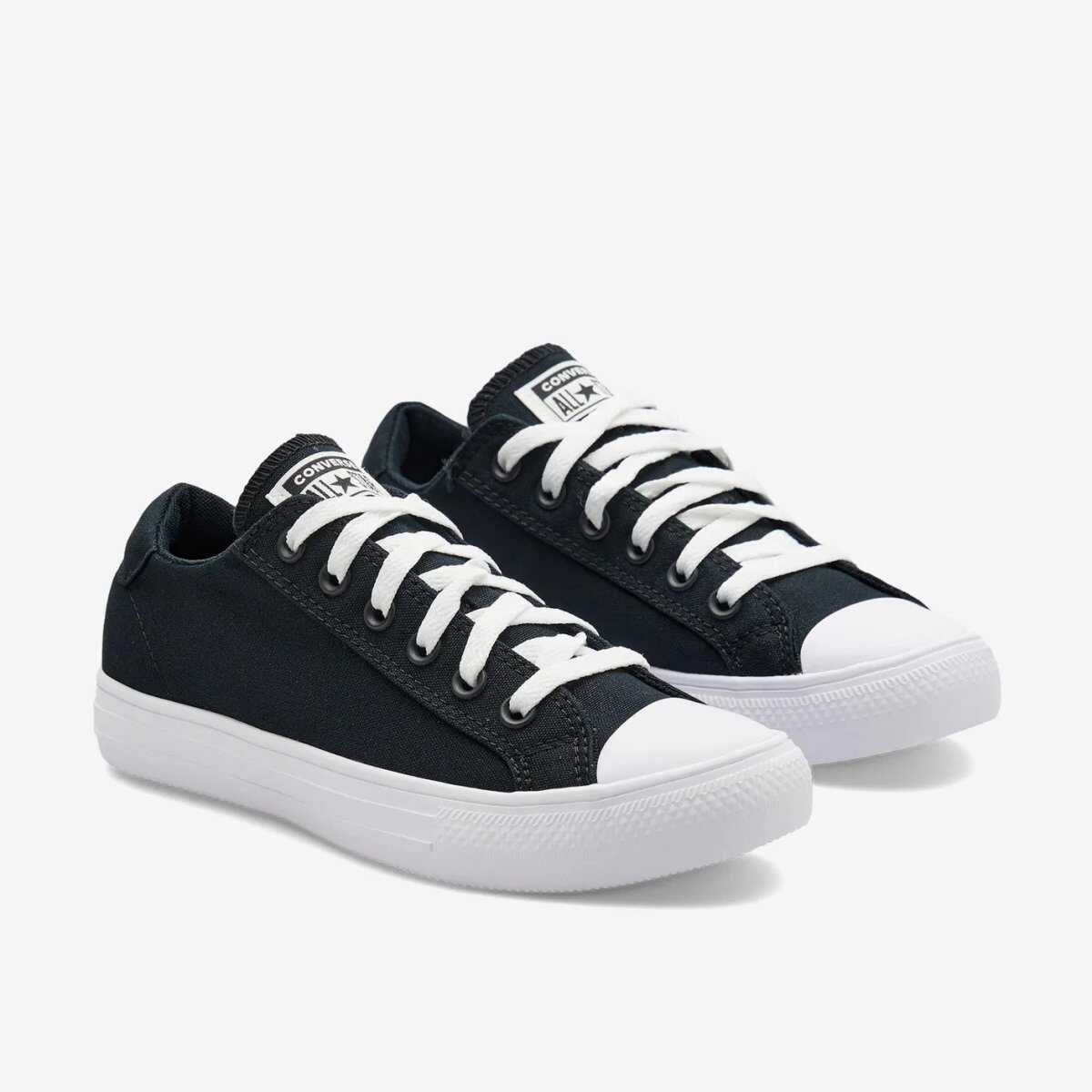 Converse Chuck Taylor All Star Day One Orıgınal Unısex Sneaker A19306C (1)