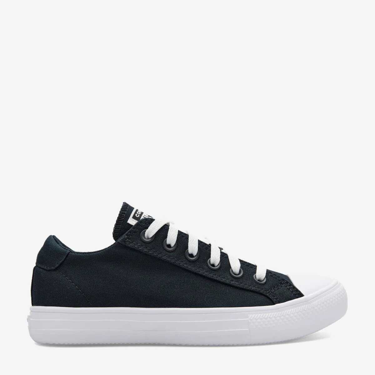 Converse Chuck Taylor All Star Day One Orıgınal Unısex Sneaker A19306C