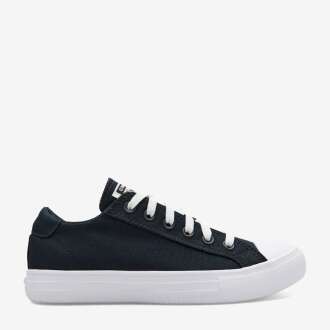 Converse Chuck Taylor All Star Day One Orıgınal Unısex Sneaker A19306C 