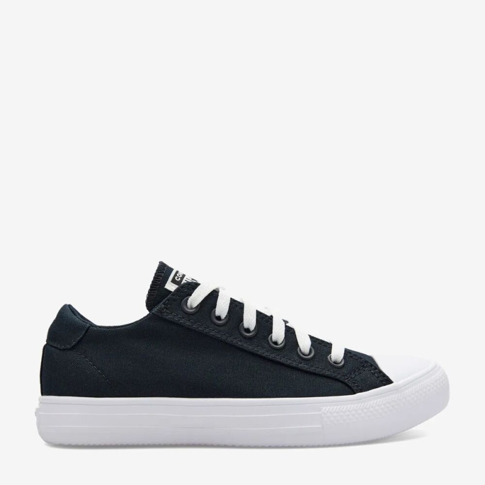 Converse Chuck Taylor All Star Day One Orıgınal Unısex Sneaker A19306C