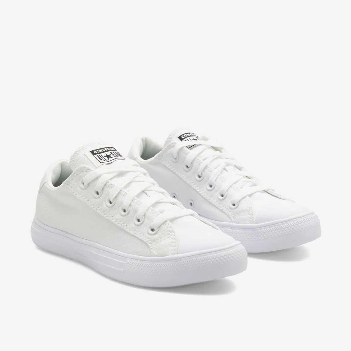 Converse Chuck Taylor All Star Day One Orıgınal Unısex Sneaker A19307C (1)