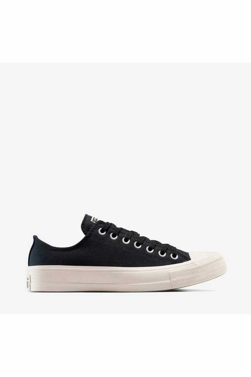 Converse Chuck Taylor All Star Durable Erkek Ayakkabı A13261C - 1