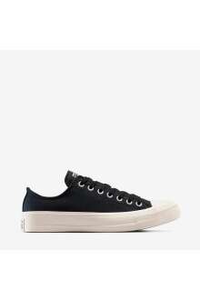 Converse Chuck Taylor All Star Durable Erkek Ayakkabı A13261C