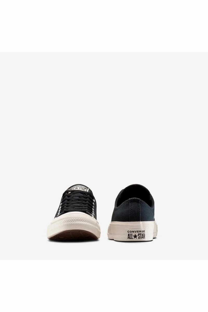 Converse Chuck Taylor All Star Durable Erkek Ayakkabı A13261C - 2