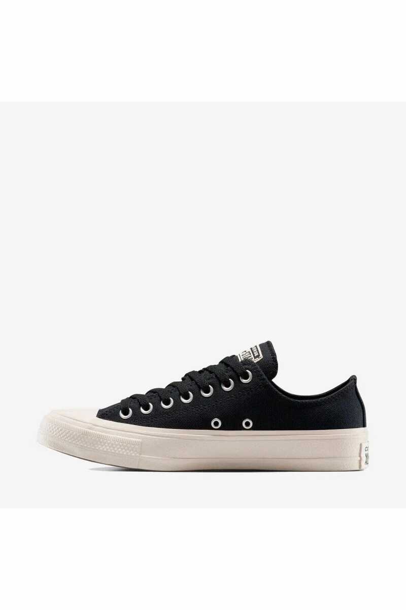 Converse Chuck Taylor All Star Durable Erkek Ayakkabı A13261C - 3