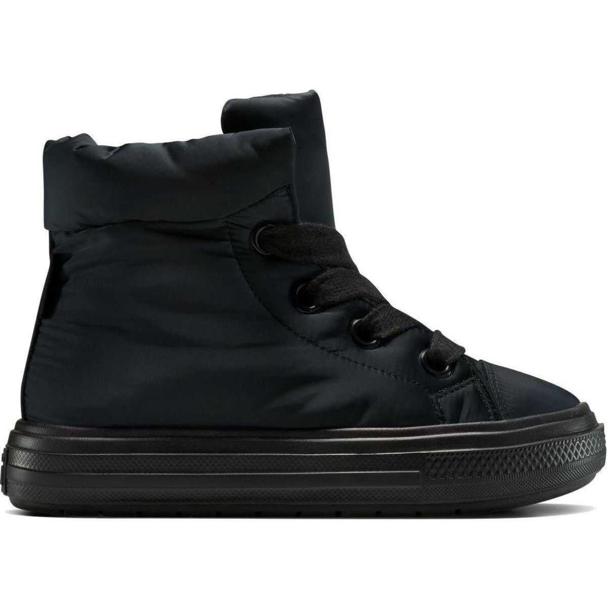 Converse Chuck Taylor All Star Elements Boot Kadın Bot A12941C