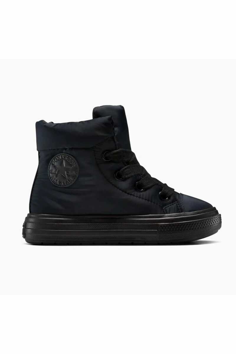 Converse Chuck Taylor All Star Elements Boot Kadın Bot A12941C (1)