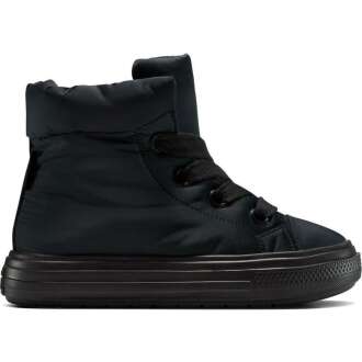 Converse Chuck Taylor All Star Elements Boot Kadın Bot A12941C 
