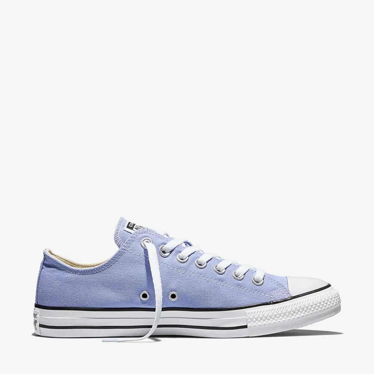 Converse Chuck Taylor All Star Kadın Sneaker A15955C