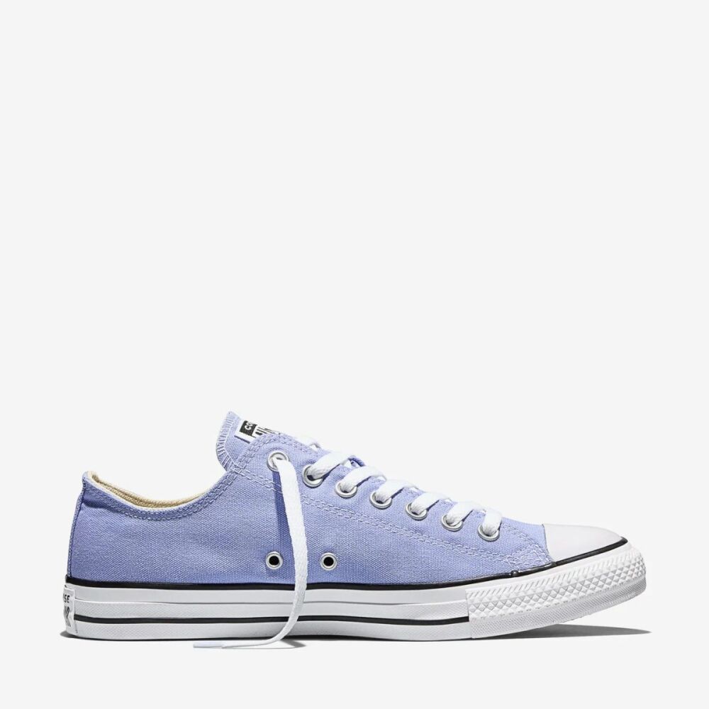 Converse Chuck Taylor All Star Kadın Sneaker A15955C