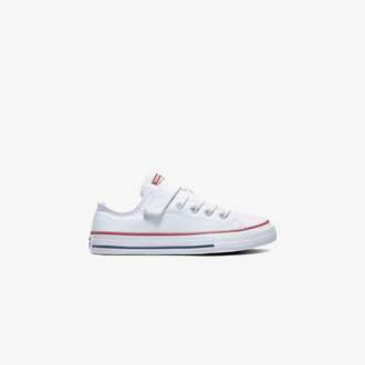 Converse Chuck Taylor All StarÇocuk Sneker 37288C