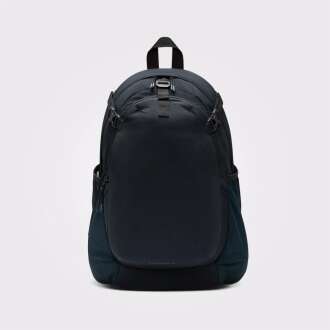 Converse Classic Sırt Çantası 10026646 