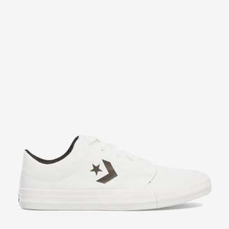 Converse Cons Day One Classic Unisex Beyaz Sneaker A14806C