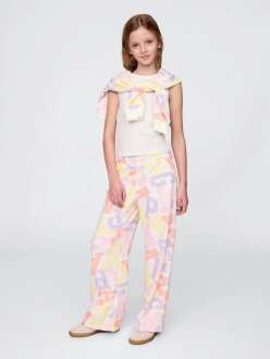 Gap Çocuk Eşofman Altı 745989000 