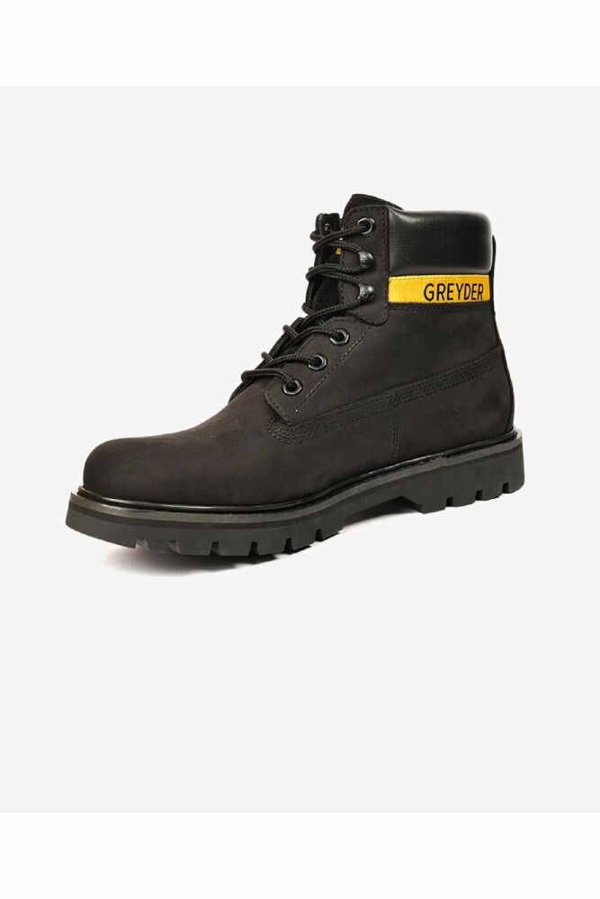 Greyder 10450 Mr Urban Erkek Bot 5K1UB10450