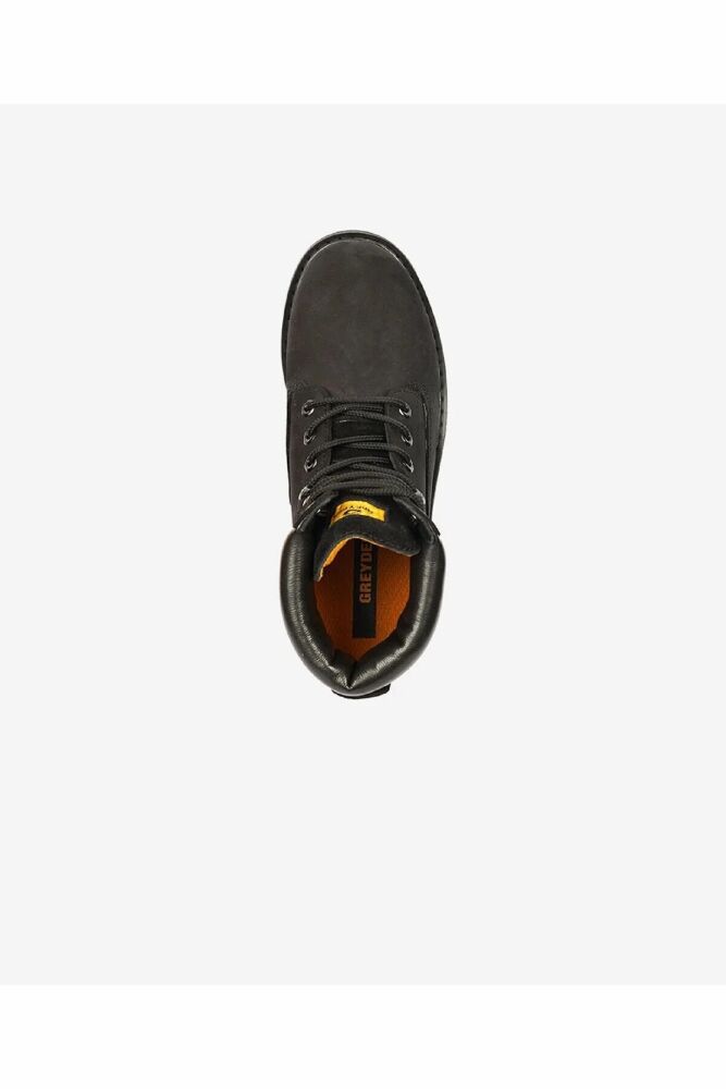 Greyder 10450 Mr Urban Erkek Bot 5K1UB10450 (1)