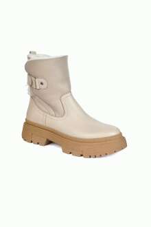 Greyder 72173 Trendy Kadın Bot 3K2TB72173 