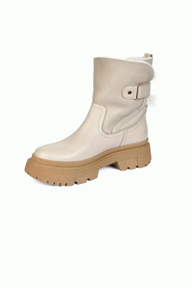 Greyder 72173 Trendy Kadın Bot 3K2TB72173 (1)