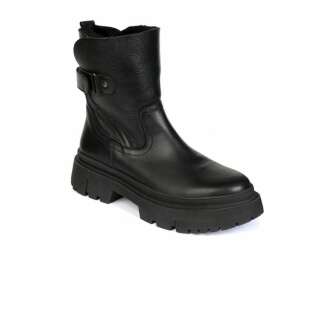 Greyder 72173 Trendy Kadın Bot 3K2TB72173 