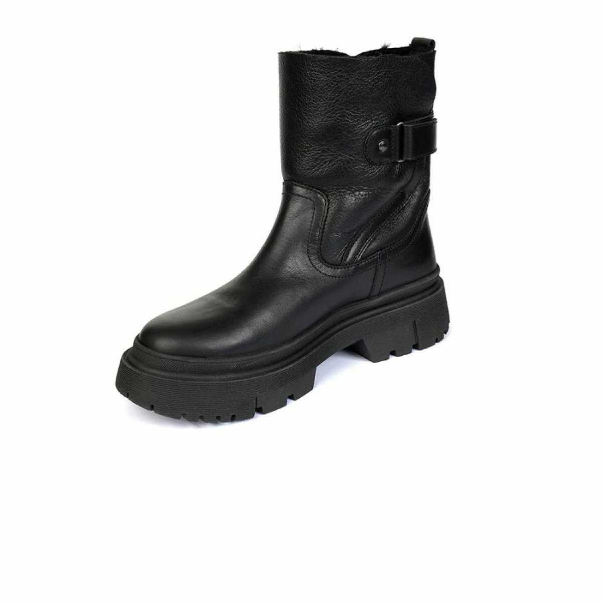 Greyder 72173 Trendy Kadın Bot 3K2TB72173 (1)