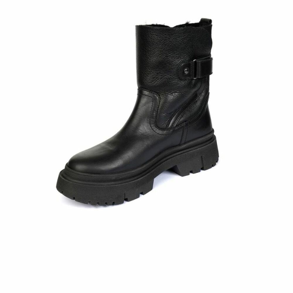 Greyder 72173 Trendy Kadın Bot 3K2TB72173 (1)