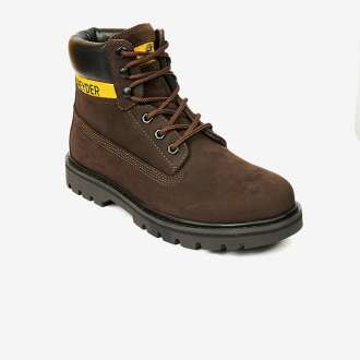 Greyder Basıc Erkek Bot 4K1BB10450 