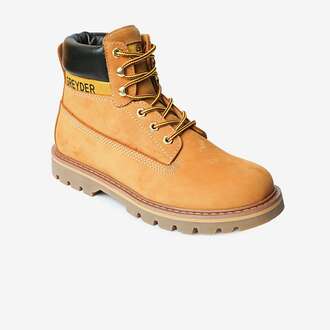 Greyder Basıc Erkek Bot 4K1BB10450 