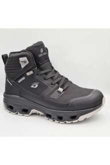 Greyder Gr Su Geçirmez Kadın Bot 5K2GB18890 