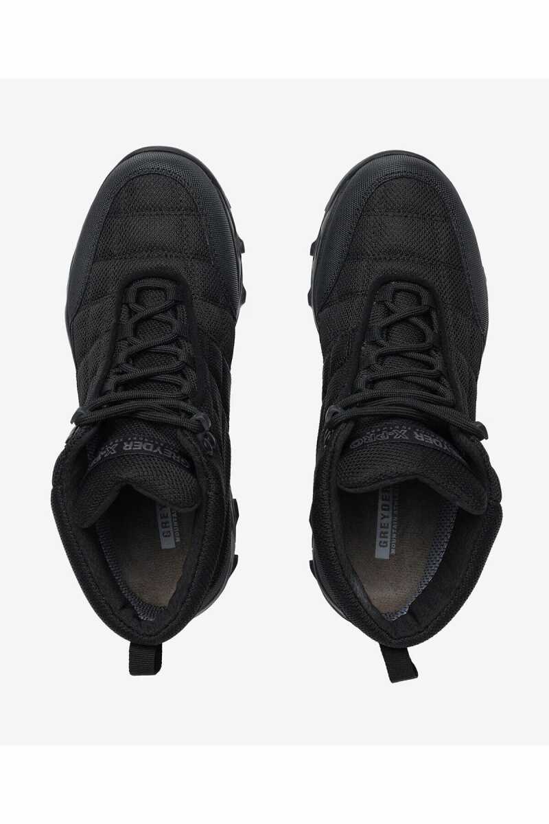 Greyder Gr Su Geçirmez Kadın Bot 5K2GB00170 - Greyder