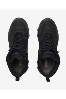 Greyder Gr Su Geçirmez Kadın Bot 5K2GB00170 