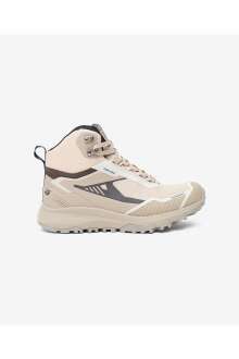 Greyder Gr Su Geçirmez Kadın Bot 5K2GB18880 