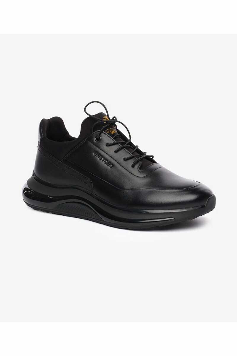 Greyder Mr Erkek Spor Ayakkabı 5K1SA16492 - Greyder (1)