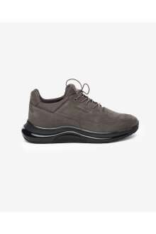 Greyder Mr Erkek Spor Ayakkabı 5K1SA16492 