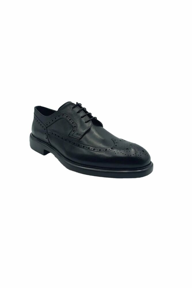 Greyder Mr Klasik Erkek Ayakkabı 5K1KA64742